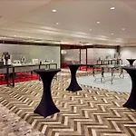 Sheraton Duesseldorf Airport Hotel