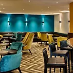 Sheraton Duesseldorf Airport Hotel
